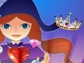 Spill House of Potions online
