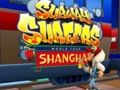 Spill Subway Surfers Shanghai online