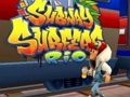Spill Subway surfere: Rio  online