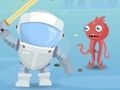 Spill Alien edelstener  online