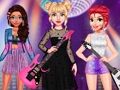 Spill Rockstar moteutseende online Spill Rockstar moteutseende online