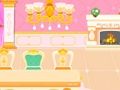 Spill Dekorer My Dream Castle  online