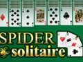 Spill Edderkoppkabal  online