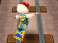 Spill Subway Surfers Sydney online