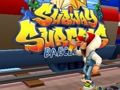 Spill Subway Surfers Barcelona online