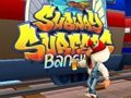 Spill Subway Surfers Bangkok online