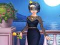 Spill Love Story: Story Love Makeover Game online