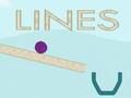 Spill Linjer  online