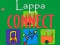 Spill Lappa Connect online