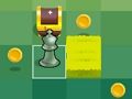 Spill Sjakk Arena  online