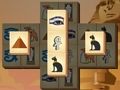 Spill Fliser av Egypt  online