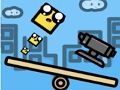 Spill Impuls  online