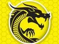 Spill Kung Fu Fury online