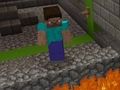 Spill Mine Block Jumper online
