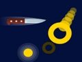 Spill Kniver Og Skiver  online