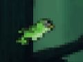 Spill Flappy Zombird online