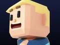 Spill Kogama: Bestemor Parkour  online