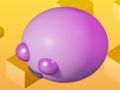 Spill Morphit online