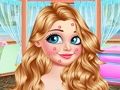 Spill Sophie Instant Makeover online