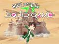 Spill Squid Game gjemsel  online