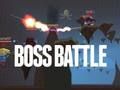 Spill Kogama: Boss Battle online