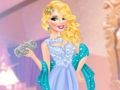Spill Prinsessegallavert  online