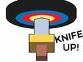 Spill Kniv opp!  online