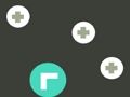 Spill Trafikkpil  online