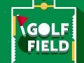 Spill Golfbane  online