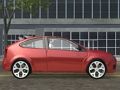 Spill Drift City online