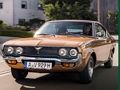 Spill Mazda 929 puslespill  online