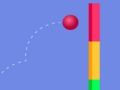 Spill Smash farger  online