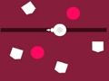 Spill Glidende ball  online