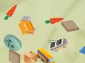 Spill Match to trivaler online