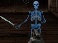Spill Demon Killer online