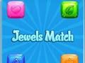 Spill Jewels match online