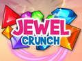 Spill Jewel Crunch online