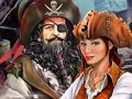 Spill Pirates hemmelige skatt  online