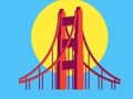 Spill Bridge Builder: Puzzle Game online