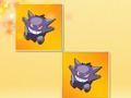 Spill Pokemon Memory Match-Up online