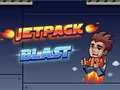 Spill Jetpack Blast online