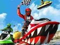 Spill Jetski vannbåtracing  online