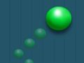 Spill Ball rullende bane  online