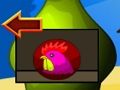 Spill Rooster Resort Escape online