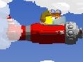 Spill Dotto Botto online
