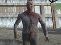 Spill Dark Forest Zombie Survival FPS online