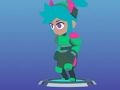 Spill Pocket Battle Royale online