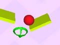 Spill Skive kutt den online