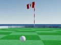 Spill Minigolfklubb  online