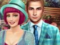 Spill Vakker overraskelse  online